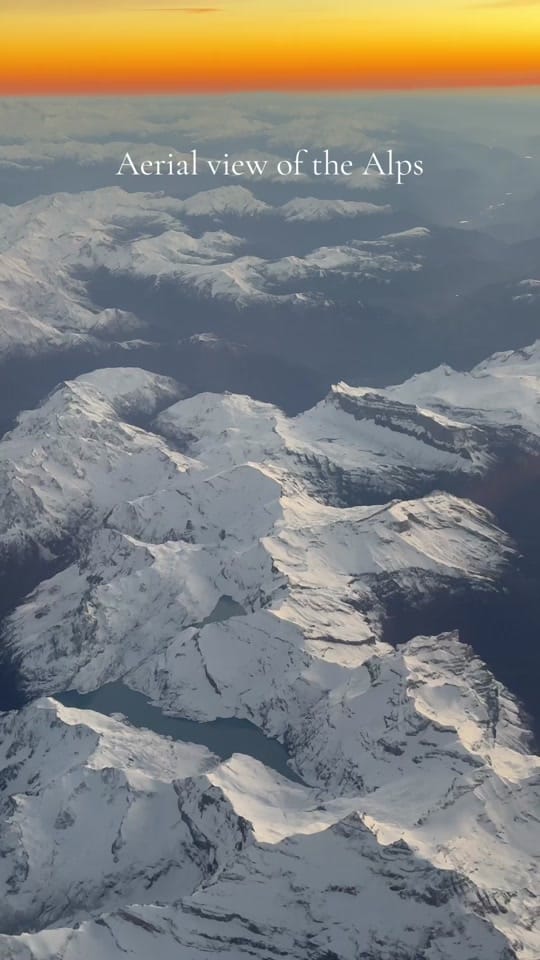 Post 5 by AlbParis on TikTok (video)