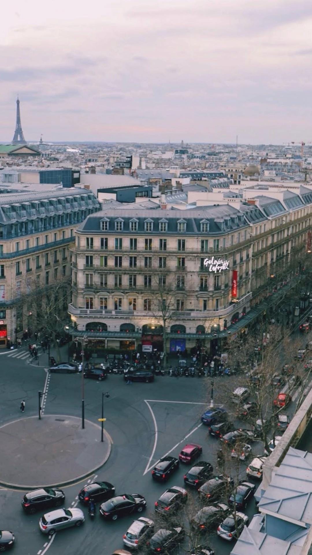 Post 7 by AlbParis on TikTok (video)