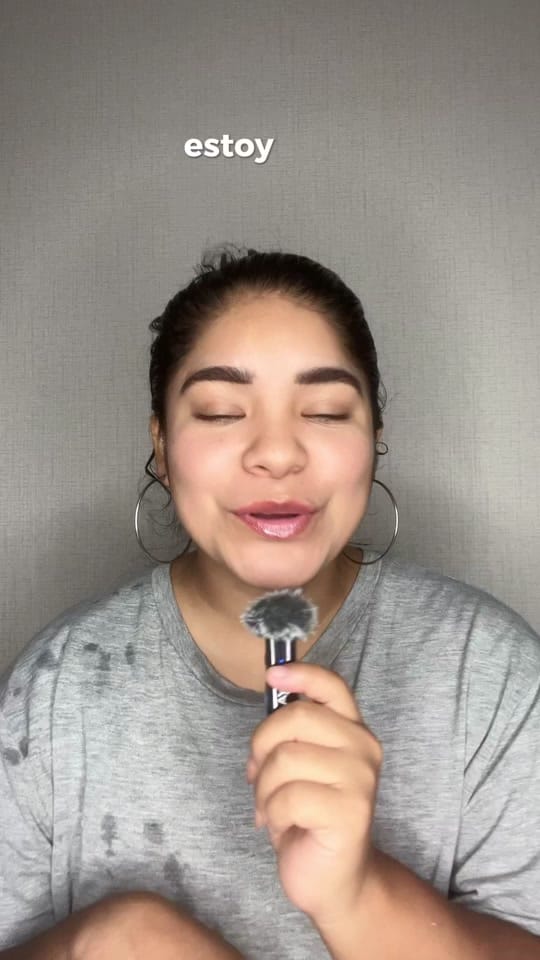 Post 3 by Ibeth Guerrero-Mom life on TikTok (video)