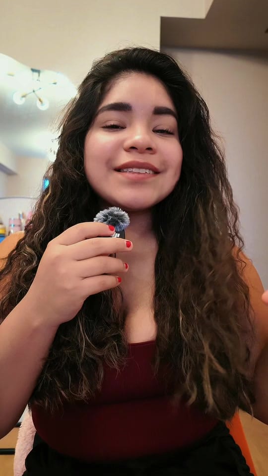 Post 1 by Ibeth Guerrero-Mom life on TikTok (video)