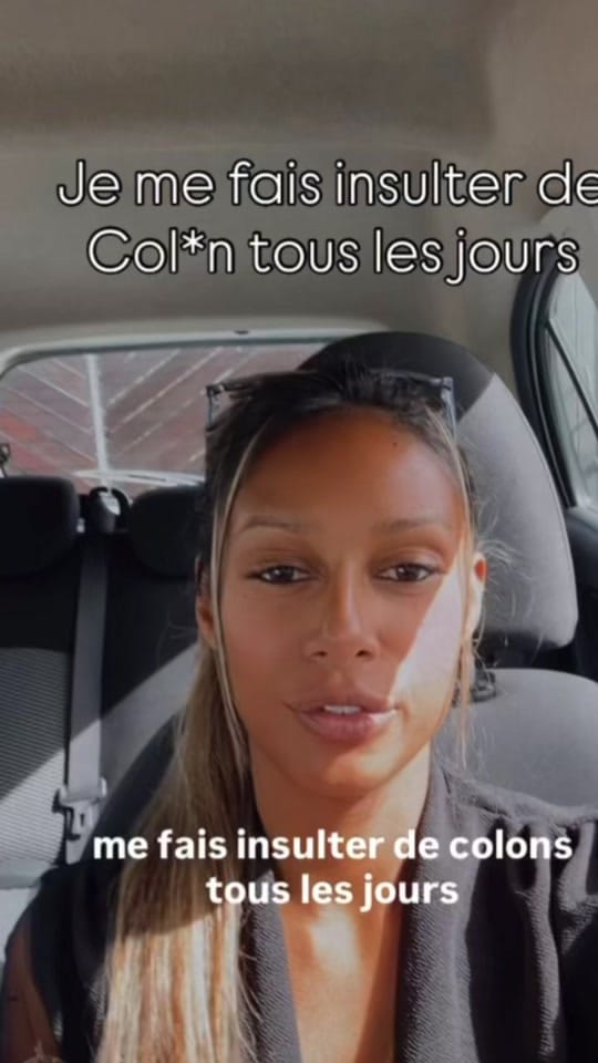 Post 5 by alysson_15_ on TikTok (video)