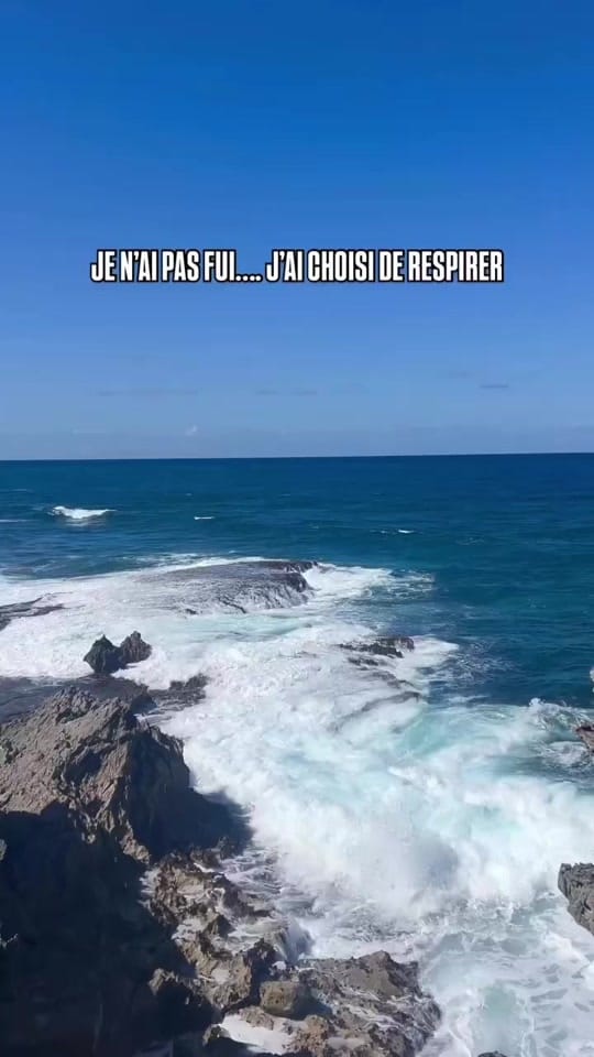 Post 6 by alysson_15_ on TikTok (video)