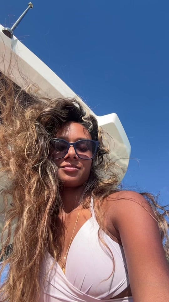 Post 4 by alysson_15_ on TikTok (video)