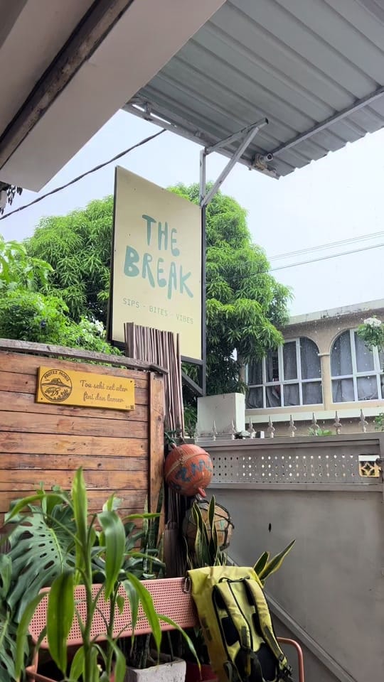 Post 7 by France from France on TikTok (video)