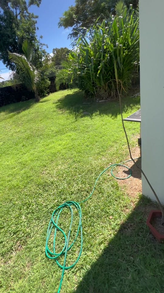Post 8 by France from France on TikTok (video)
