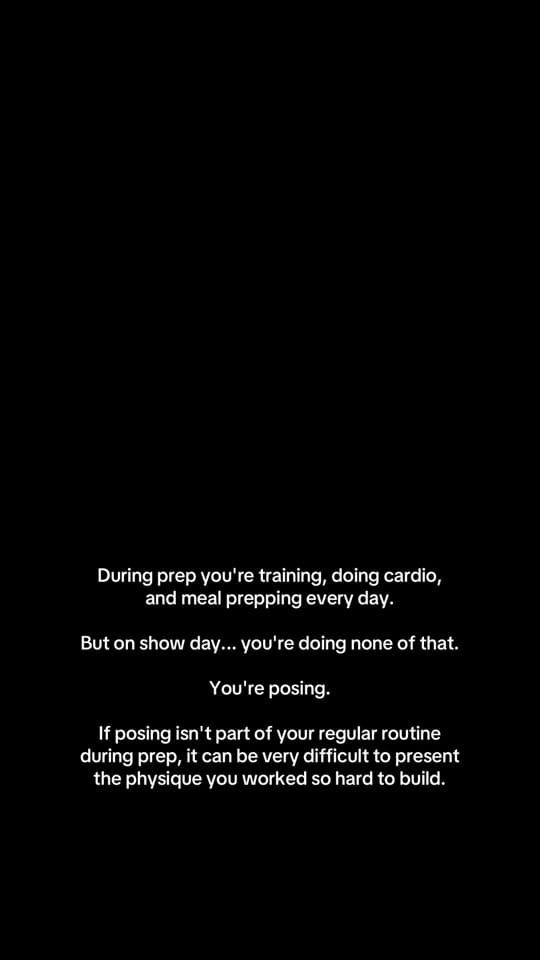 Post 2 by Courtney on TikTok (video)