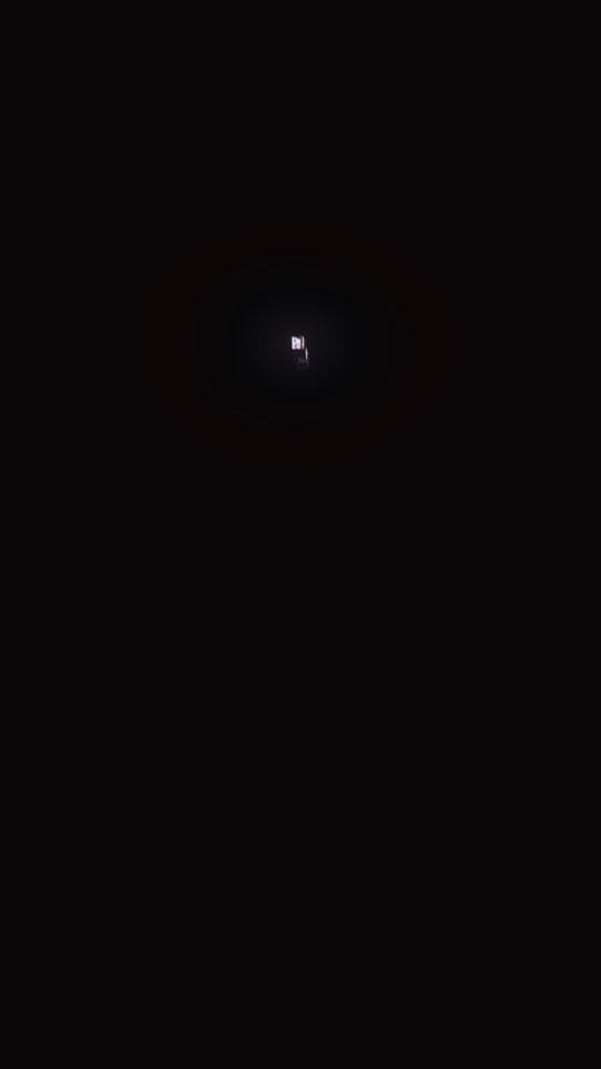 Post 5 by Courtney on TikTok (video)
