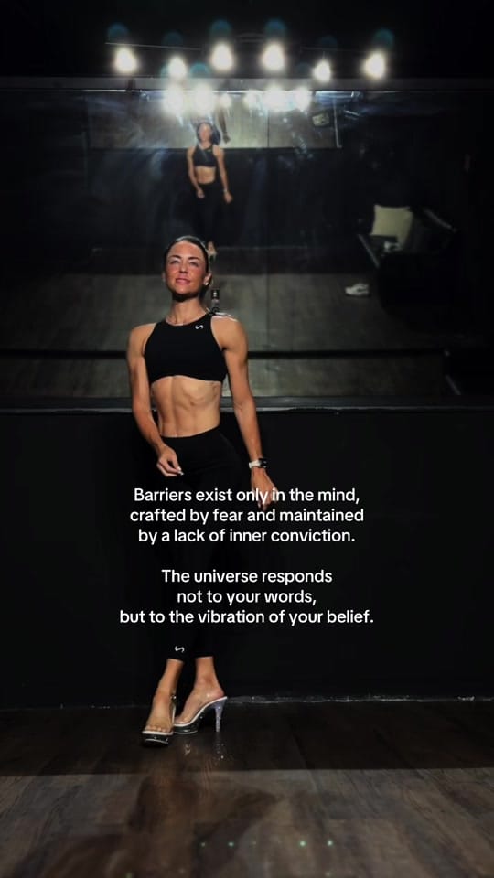 Post 8 by Courtney on TikTok (video)