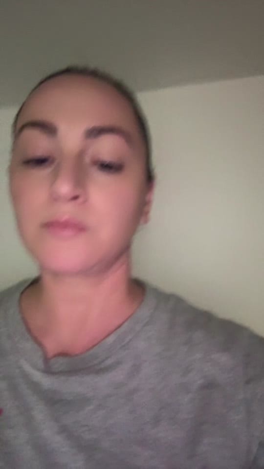 Post 7 by Shareen 🇵🇷✨ on TikTok (video)