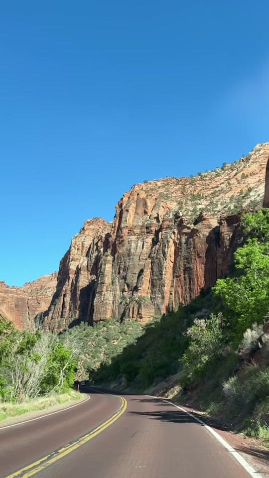 Post 10 by Shareen 🇵🇷✨ on TikTok (video)