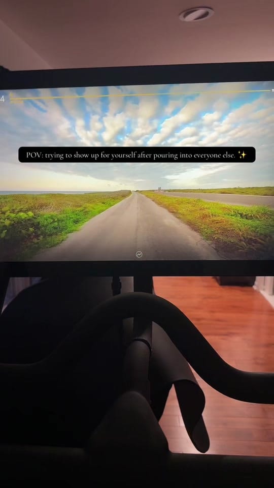 Post 8 by Shareen 🇵🇷✨ on TikTok (video)