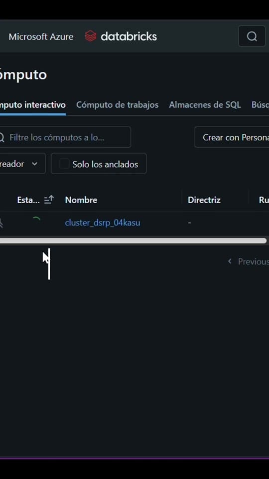 Post 9 by Ing. Carla👩🏻‍💻 on TikTok (video)