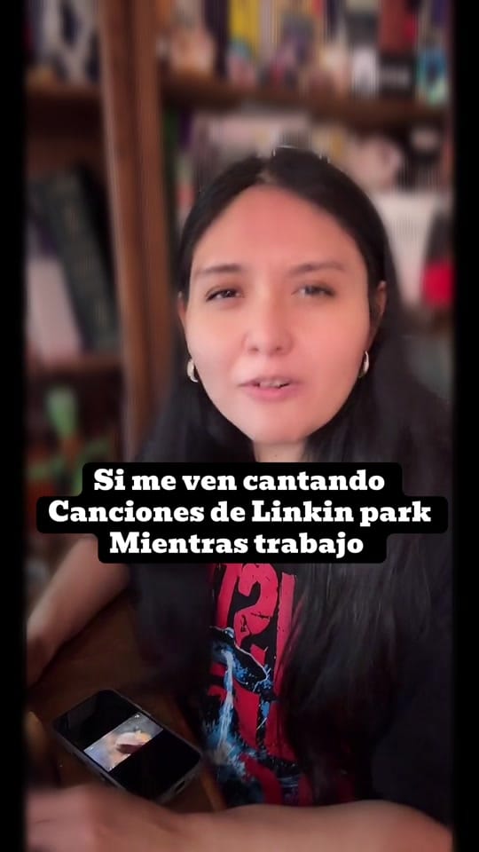 Post 8 by Ing. Carla👩🏻‍💻 on TikTok (video)