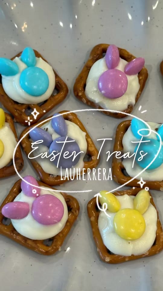 Post 8 by Lau Herrera on TikTok (video)