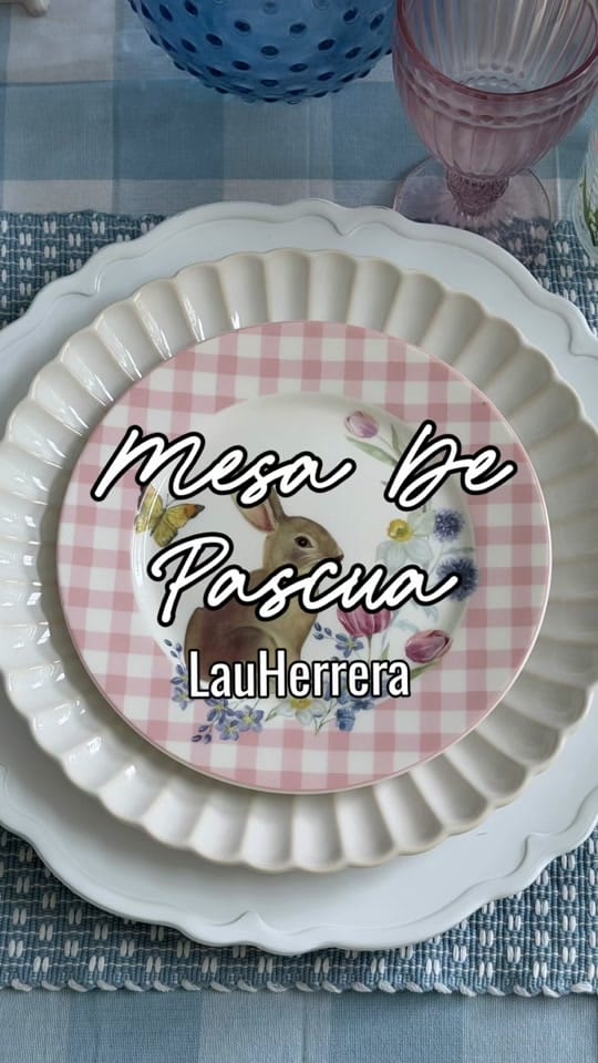 Post 1 by Lau Herrera on TikTok (video)