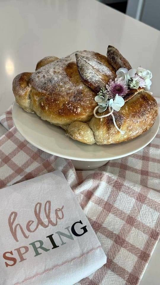 Post 9 by Lau Herrera on TikTok (video)
