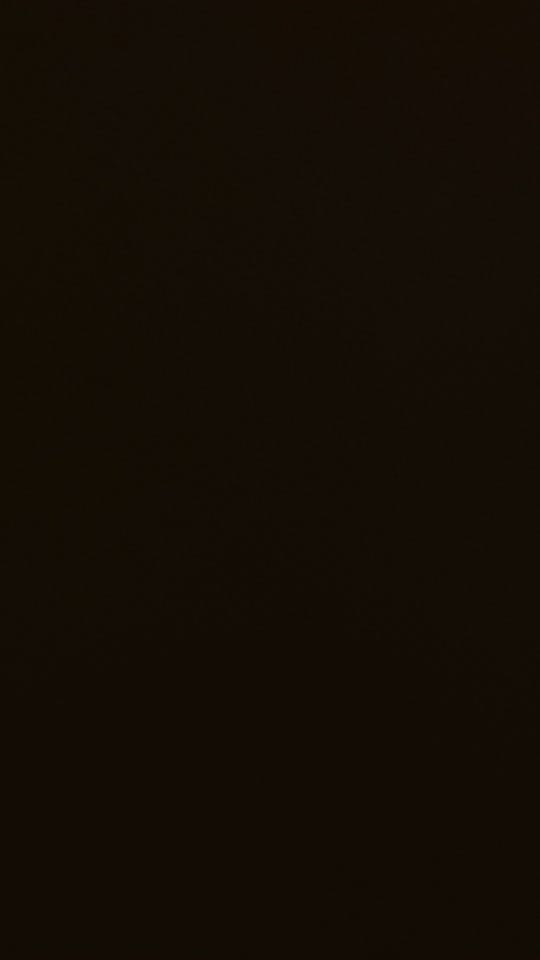 Post 8 by Memo Paris Official on TikTok (video)