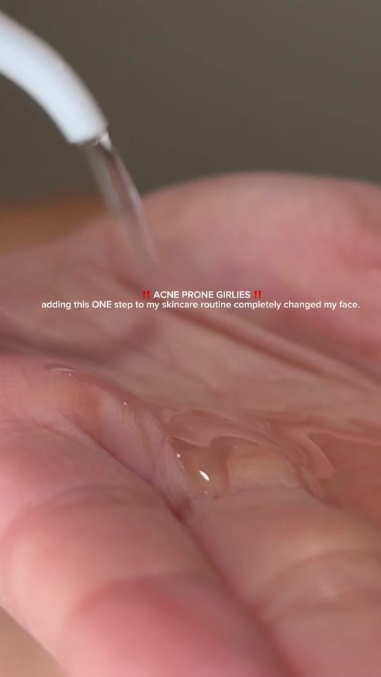 Post 5 by Thelma Guerrero on TikTok (video)