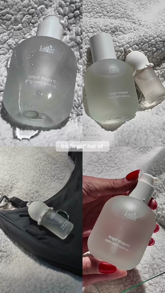 Post 10 by Thelma Guerrero on TikTok (video)
