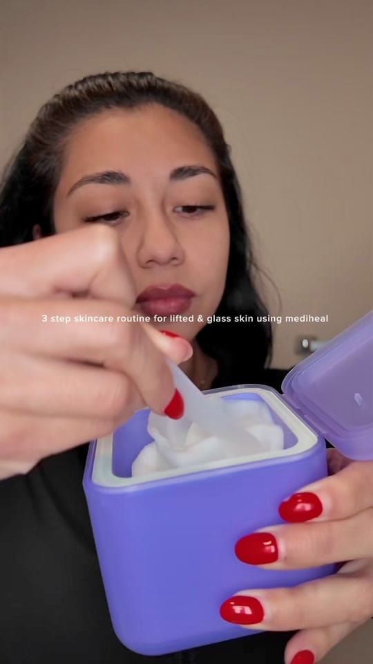 Post 8 by Thelma Guerrero on TikTok (video)