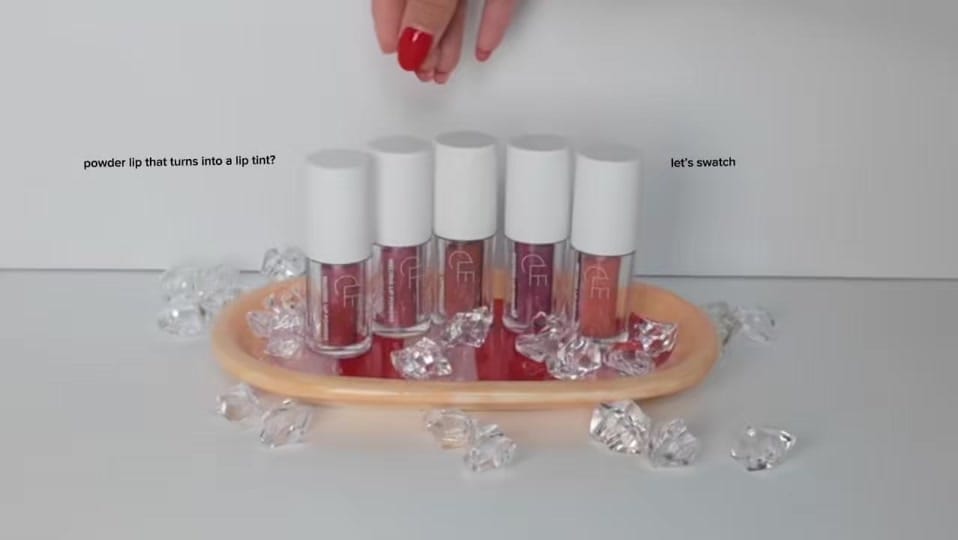Post 2 by Thelma Guerrero on TikTok (video)