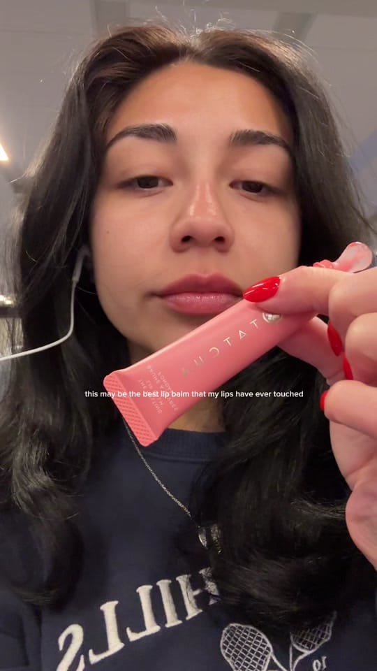 Post 6 by Thelma Guerrero on TikTok (video)