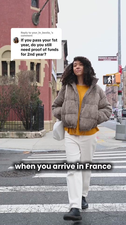 Post 8 by MideNancy🇳🇬🇫🇷 on TikTok (video)