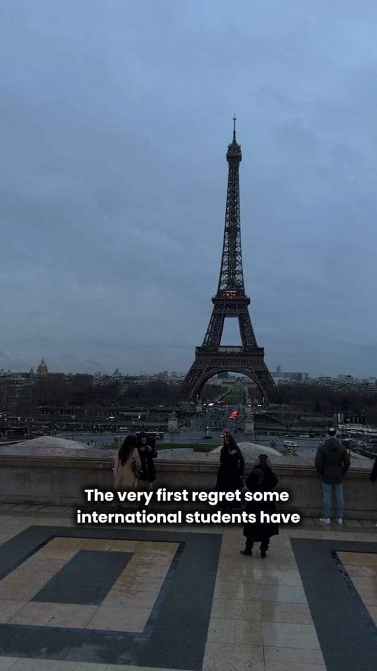 Post 1 by MideNancy🇳🇬🇫🇷 on TikTok (video)