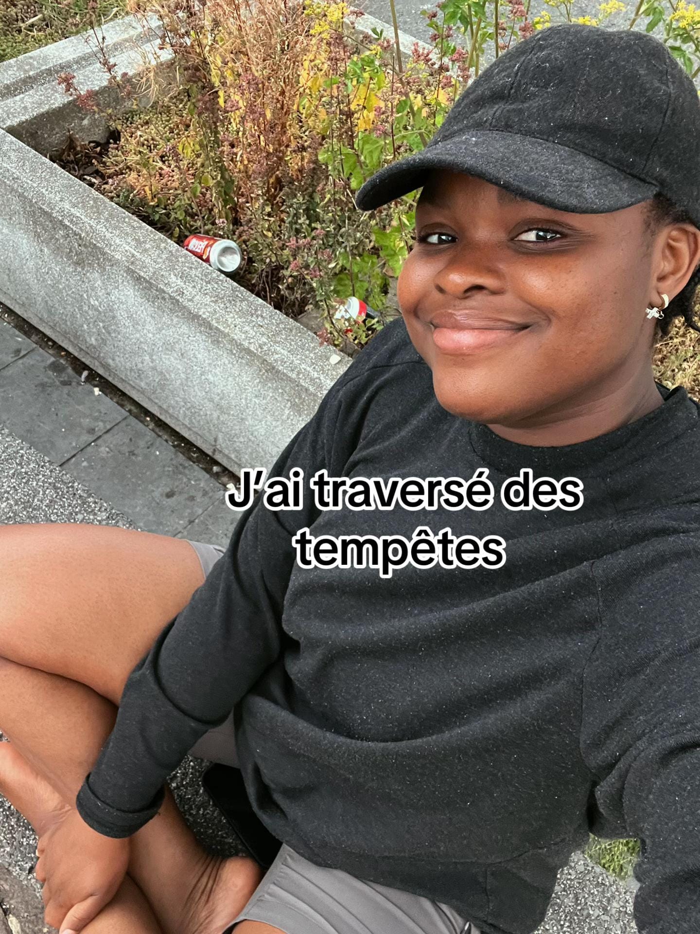 Post 5 by MideNancy🇳🇬🇫🇷 on TikTok (video)
