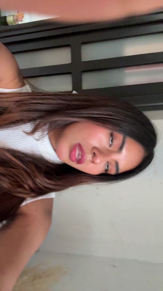 Post 5 by Nataly Cr on TikTok (video)