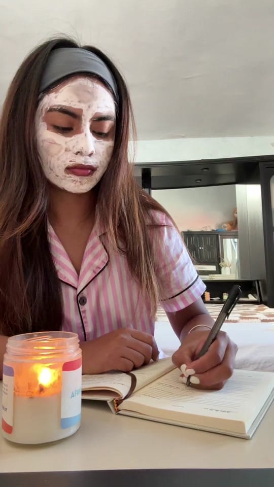 Post 9 by Nataly Cr on TikTok (video)