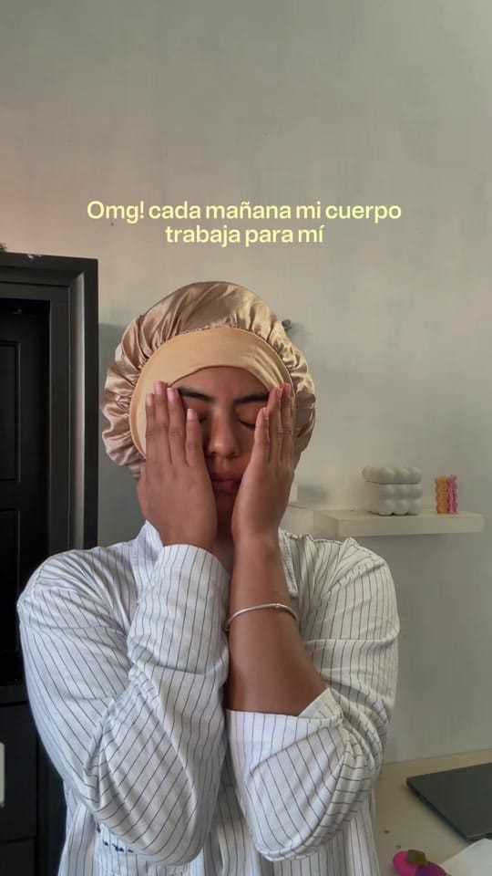 Post 4 by Nataly Cr on TikTok (video)
