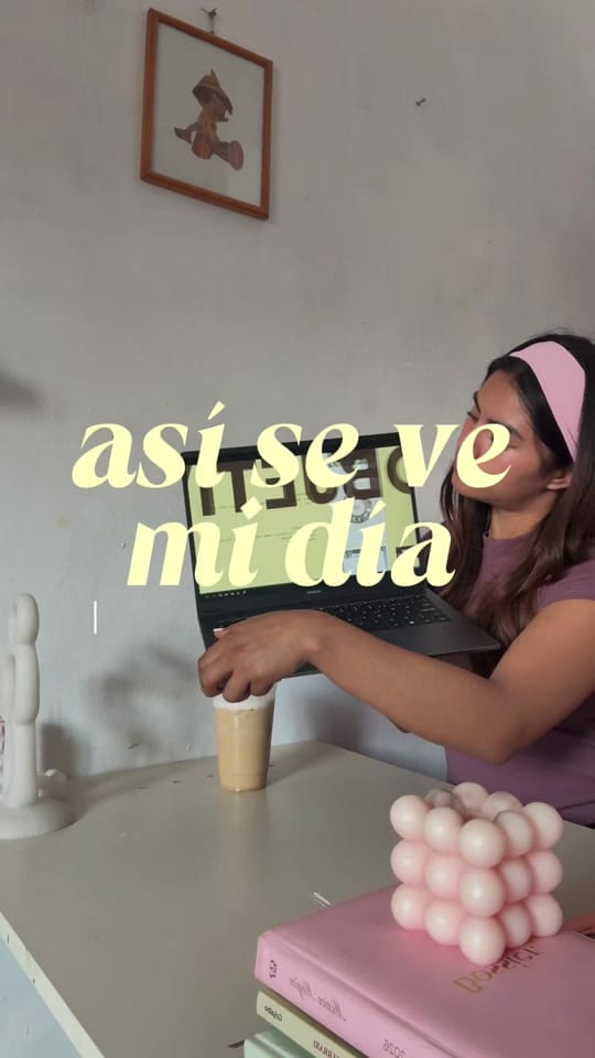 Post 2 by Nataly Cr on TikTok (video)