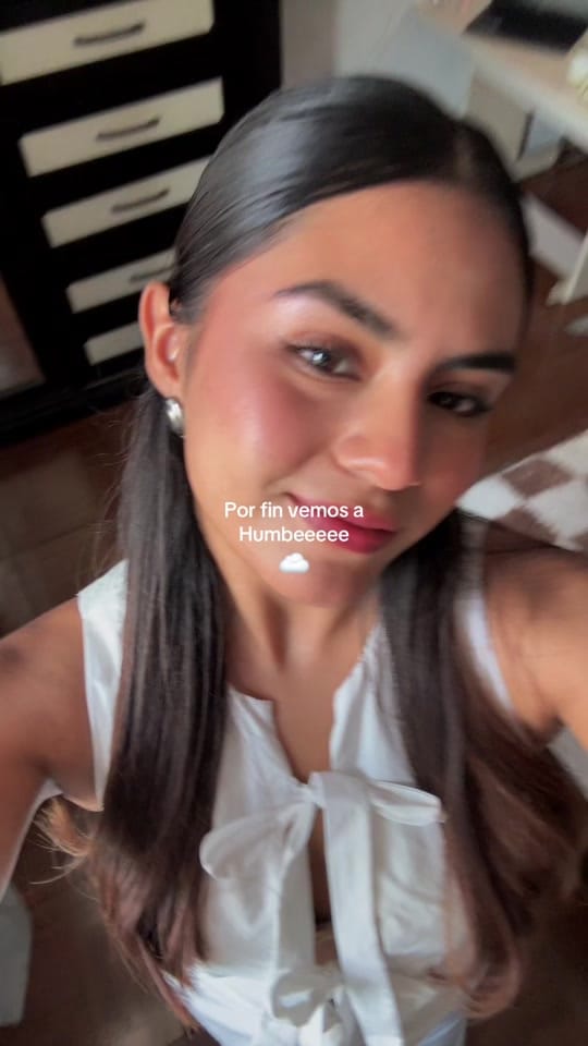 Post 7 by Nataly Cr on TikTok (video)