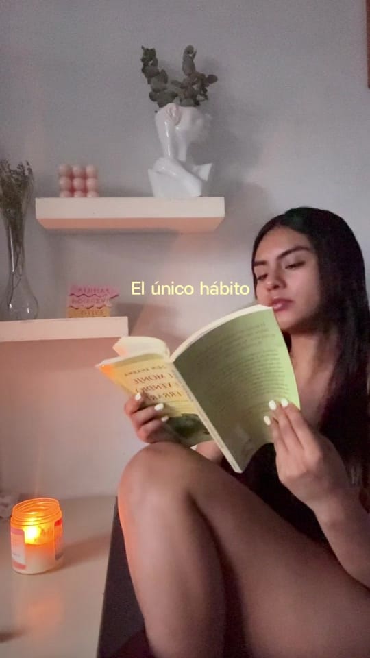 Post 1 by Nataly Cr on TikTok (video)