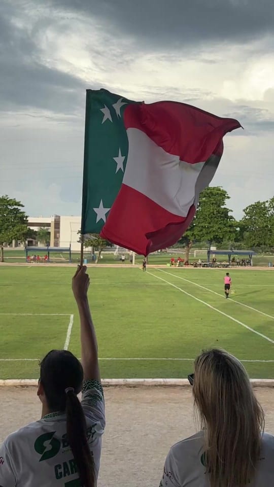 Post 2 by Yucatán Today on TikTok (video)