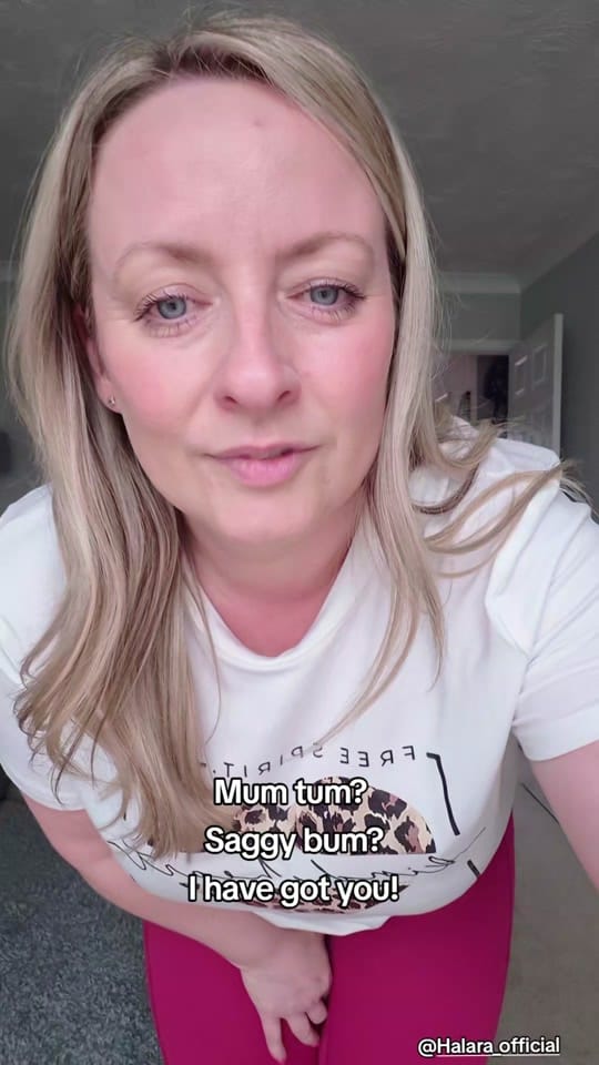 Post 3 by Sheryl87🎀 on TikTok (video)