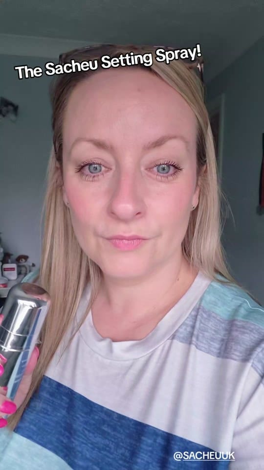 Post 6 by Sheryl87🎀 on TikTok (video)