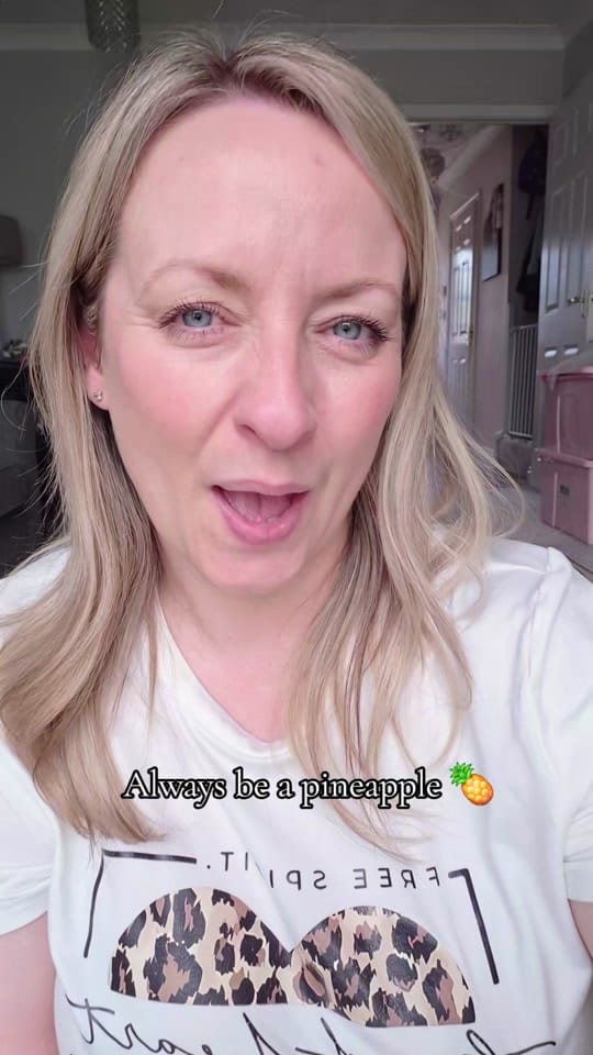 Post 5 by Sheryl87🎀 on TikTok (video)