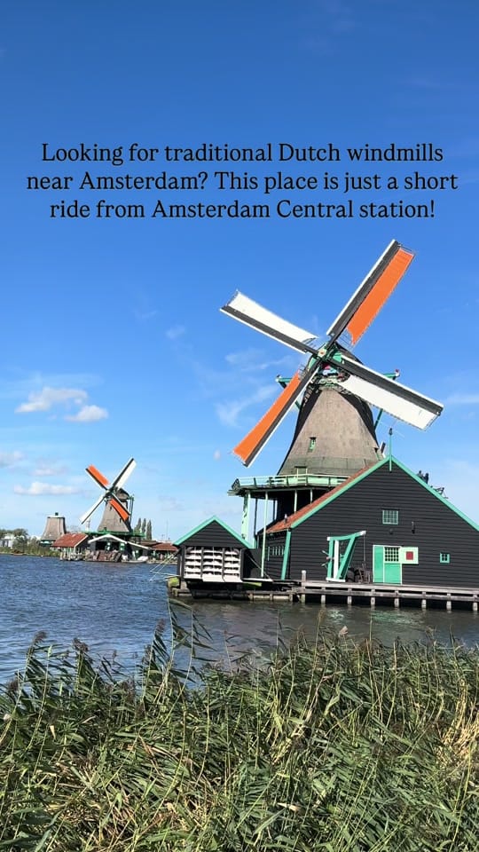Post 3 by Fidji | Travel Content Creator on TikTok (video)