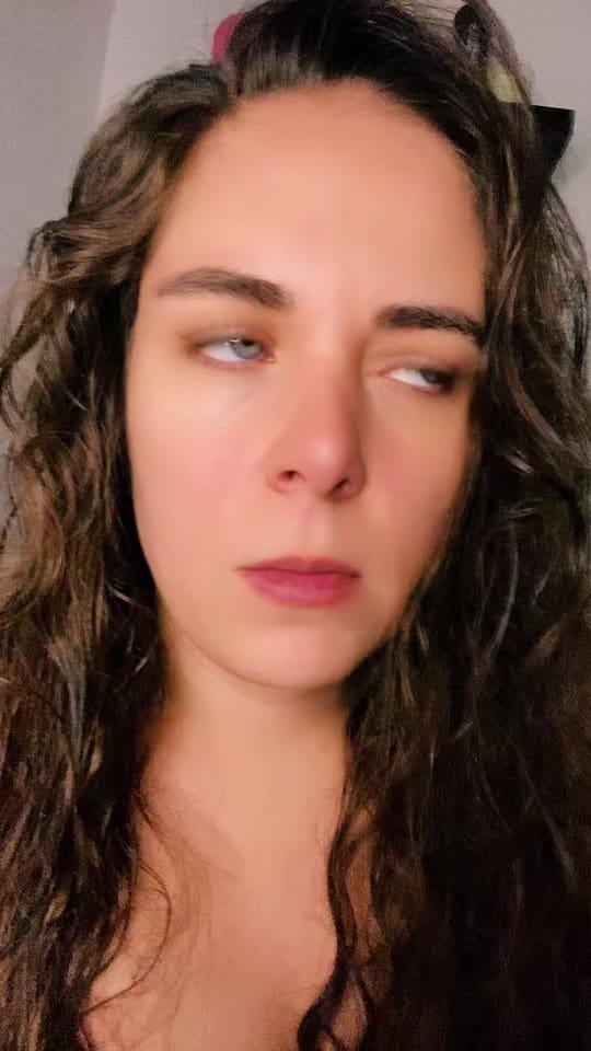 Post 10 by Adriana Castillo ( Adrix) on TikTok (video)