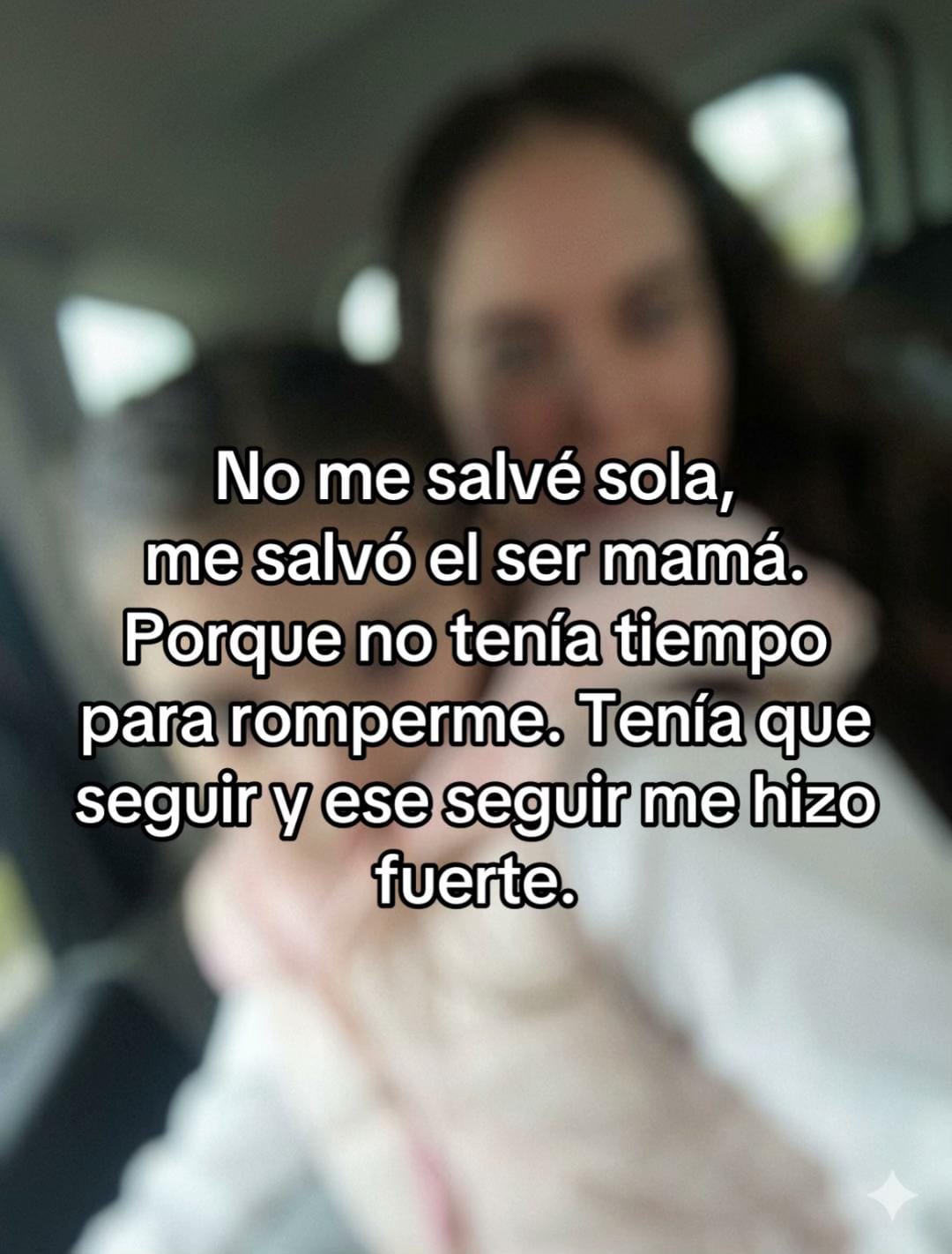 Post 1 by Adriana Castillo ( Adrix) on TikTok (video)