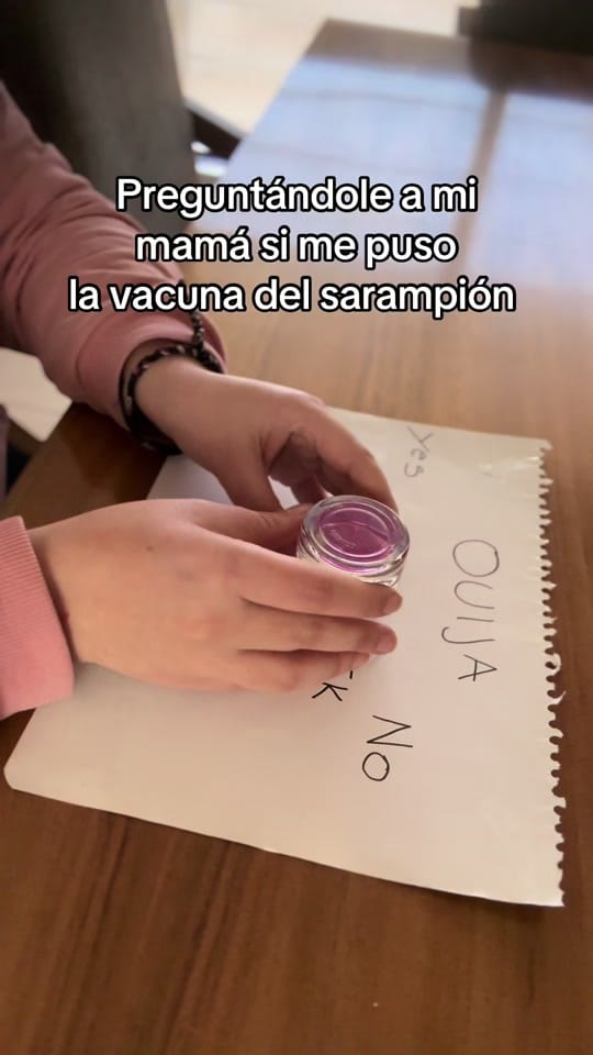 Post 7 by Adriana Castillo ( Adrix) on TikTok (video)