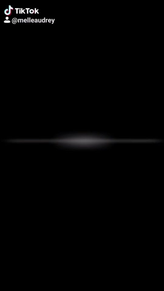 Post 5 by Mademoiselle Audrey on TikTok (video)