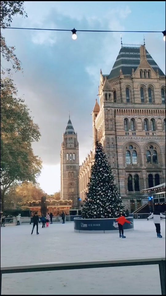Post 6 by Mademoiselle Audrey on TikTok (video)