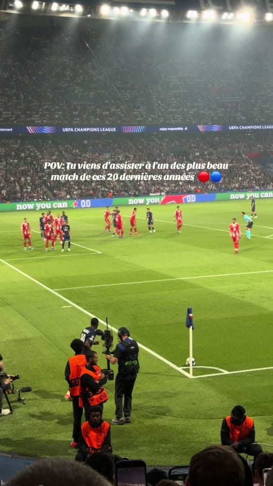 Post 4 by Valentin Leonard on TikTok (video)