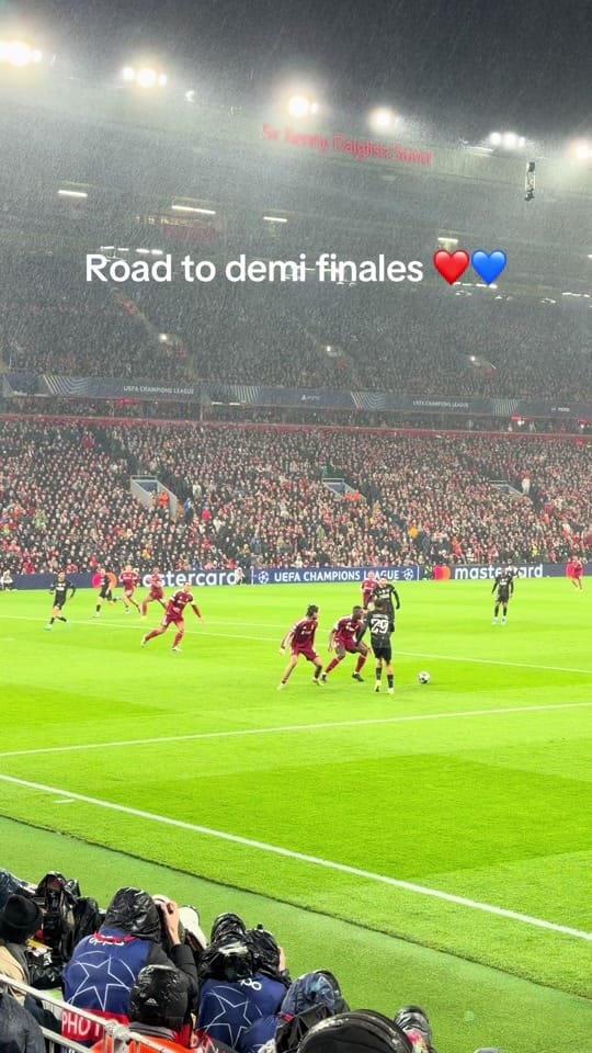 Post 10 by Valentin Leonard on TikTok (video)