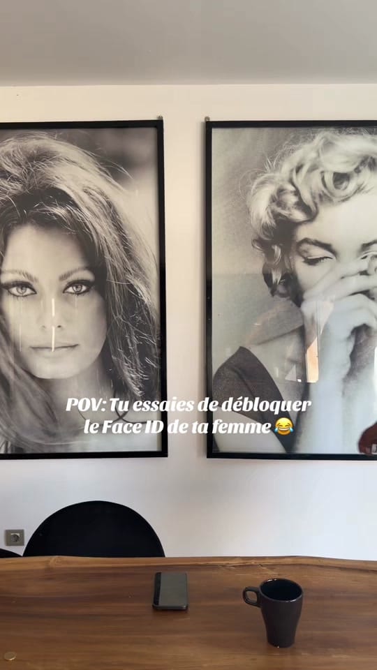 Post 7 by Valentin Leonard on TikTok (video)