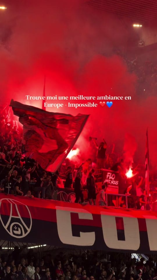 Post 3 by Valentin Leonard on TikTok (video)
