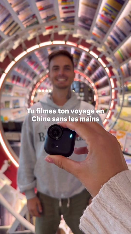 Post 3 by Lesly et Jay on TikTok (video)